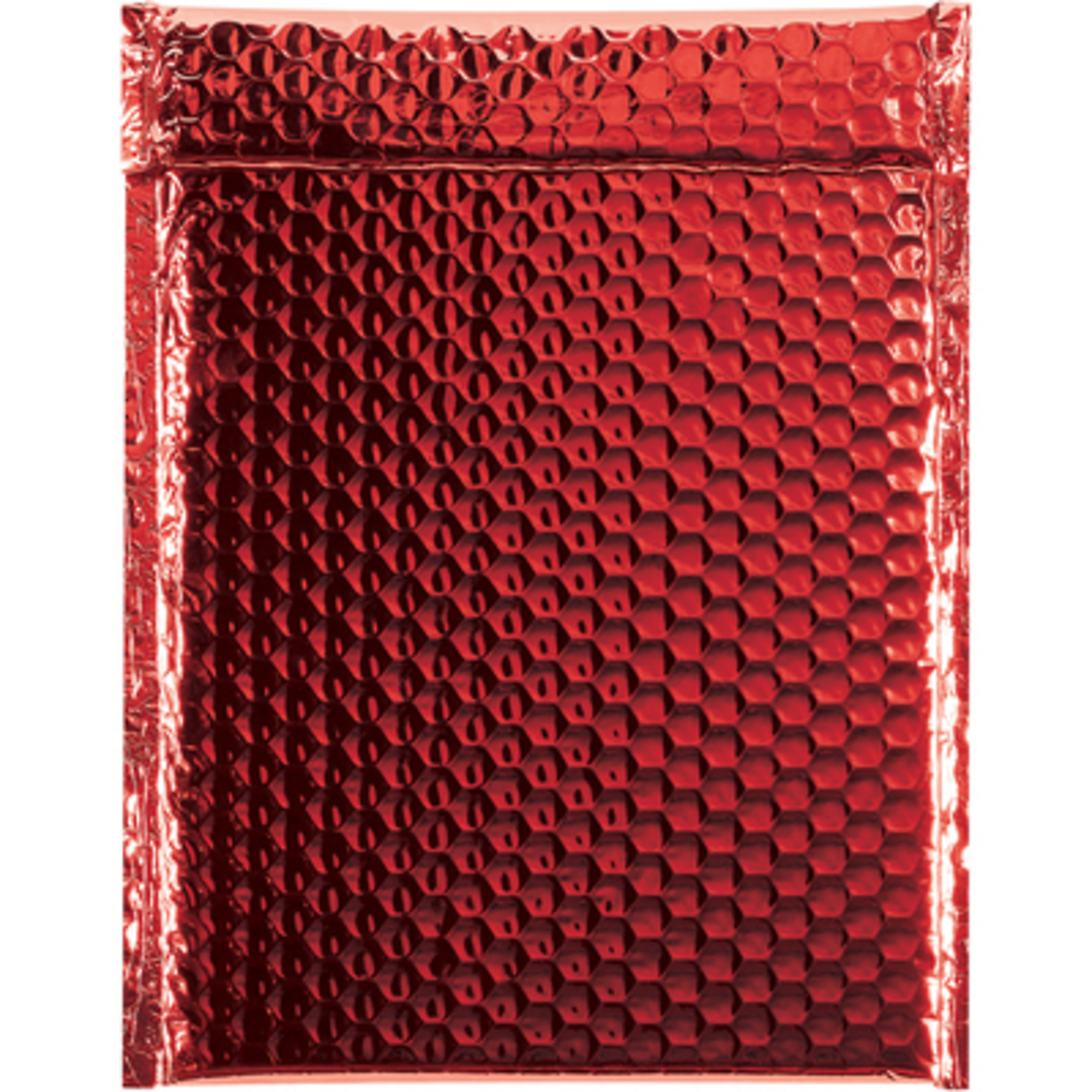 9 x 11 1/2in. R Glamour Bbl Mlrs 100/CS, Length 11.5 in, Model# GBM0911R